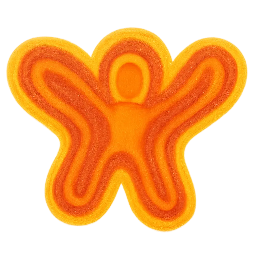 Therapie Holzhauer Logo